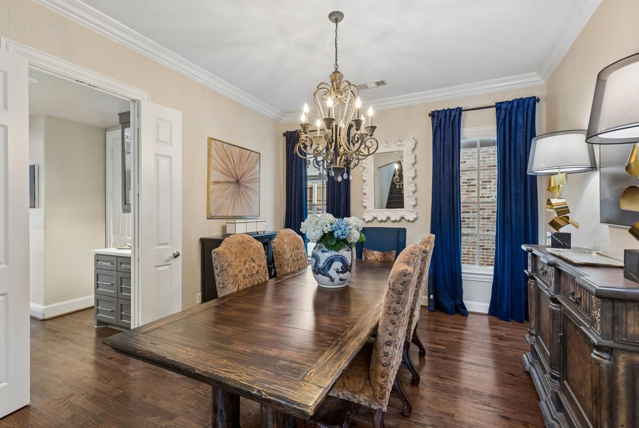Sell My Home