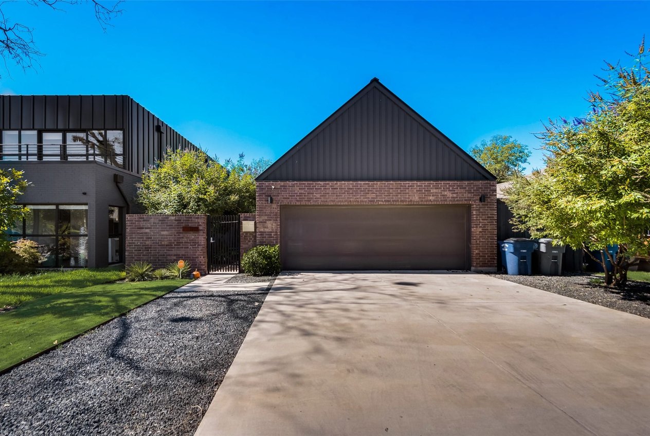 1919 McMillan Avenue, Dallas, TX 75206